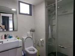 Symphony Suites (D27), Condominium #570356761
